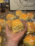 パンシリーズ