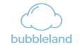 BubbleLand - ホーム