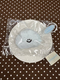 Bubbleland 新しい揉み心地 リピーター感謝キャンペーン